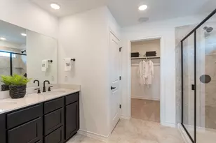 1612 Lorant Ln, Pflugerville, TX 78660 - Photo 9