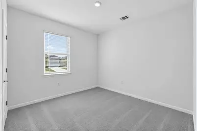 1612 Lorant Lane, Pflugerville, TX 78660 - Photo 15