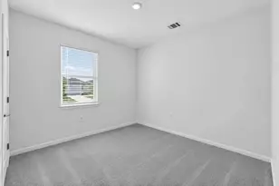 1612 Lorant Ln, Pflugerville, TX 78660 - Photo 15