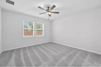 1612 Lorant Lane, Pflugerville, TX 78660 - Photo 5