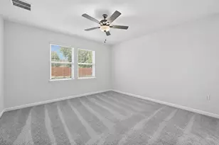 1612 Lorant Ln, Pflugerville, TX 78660 - Photo 5