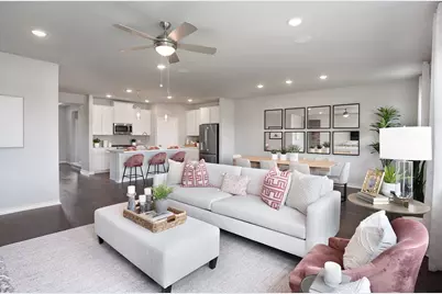 1612 Lorant Lane, Pflugerville, TX 78660 - Photo 13