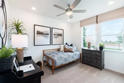 1612 Lorant Lane, Pflugerville, TX 78660 - Photo 11