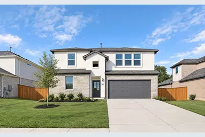 1612 Lorant Lane, Pflugerville, TX 78660 - Photo 23