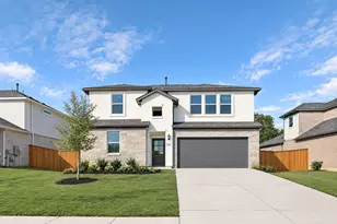 1612 Lorant Ln, Pflugerville, TX 78660 - Photo 23