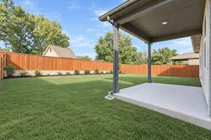 1612 Lorant Ln, Pflugerville, TX 78660 - Photo 19