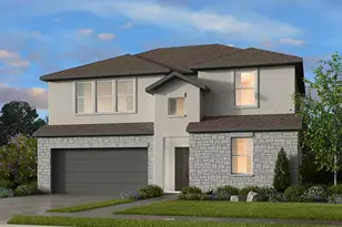 1612 Lorant Ln, Pflugerville, TX 78660 - Photo 1