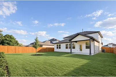 1612 Lorant Lane, Pflugerville, TX 78660 - Photo 21