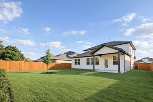 1612 Lorant Ln, Pflugerville, TX 78660 - Photo 21