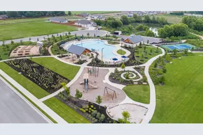 1612 Lorant Lane, Pflugerville, TX 78660 - Photo 17