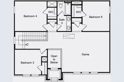 1612 Lorant Lane, Pflugerville, TX 78660 - Photo 3