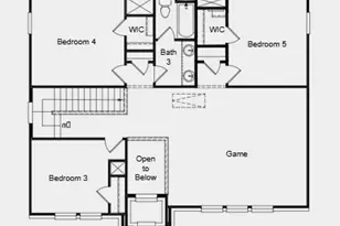 1612 Lorant Ln, Pflugerville, TX 78660 - Photo 3