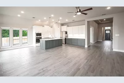309 Missouri Primrose Lane, San Marcos, TX 78666 - Photo 7