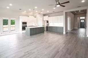 309 Missouri Primrose Ln, San Marcos, TX 78666 - Photo 7