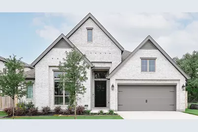 309 Missouri Primrose Lane, San Marcos, TX 78666 - Photo 1
