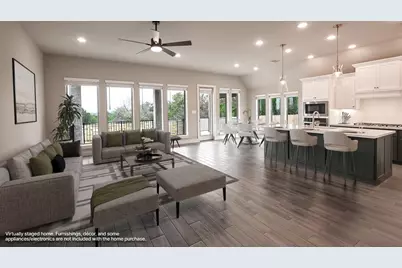 309 Missouri Primrose Lane, San Marcos, TX 78666 - Photo 3