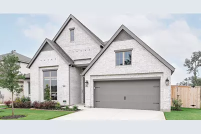 309 Missouri Primrose Lane, San Marcos, TX 78666 - Photo 23