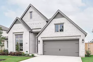 309 Missouri Primrose Ln, San Marcos, TX 78666 - Photo 23