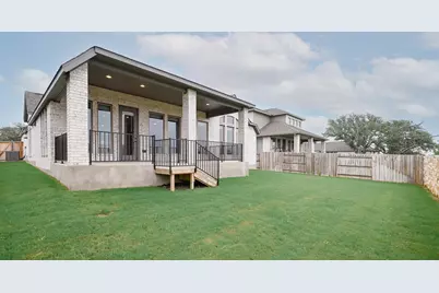 309 Missouri Primrose Lane, San Marcos, TX 78666 - Photo 21