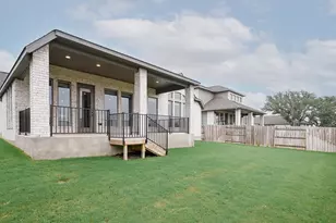 309 Missouri Primrose Ln, San Marcos, TX 78666 - Photo 21