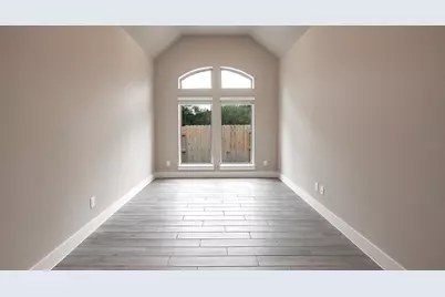 309 Missouri Primrose Lane, San Marcos, TX 78666 - Photo 13