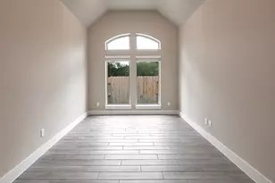 309 Missouri Primrose Ln, San Marcos, TX 78666 - Photo 13