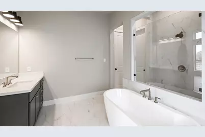 309 Missouri Primrose Lane, San Marcos, TX 78666 - Photo 17