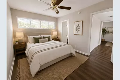 3304 Red River Street #104, Austin, TX 78705 - Photo 7