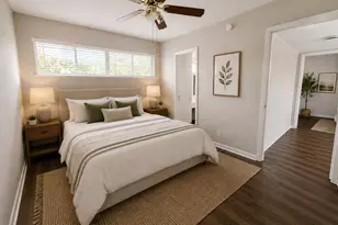 3304 Red River St, Austin, TX 78705 - Photo 7