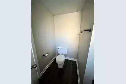 3304 Red River Street #104, Austin, TX 78705 - Photo 13