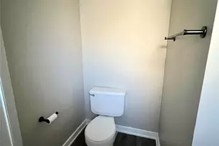 3304 Red River St, Austin, TX 78705 - Photo 13