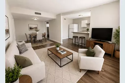 3304 Red River Street #104, Austin, TX 78705 - Photo 3