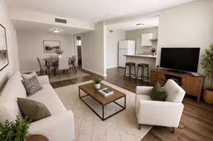 3304 Red River St, Austin, TX 78705 - Photo 3