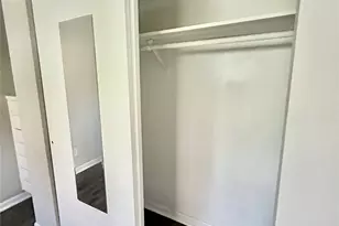 3304 Red River St, Austin, TX 78705 - Photo 9