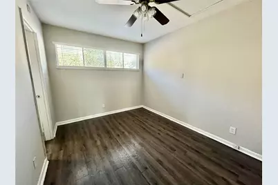 3304 Red River Street #104, Austin, TX 78705 - Photo 15