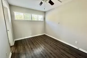 3304 Red River St, Austin, TX 78705 - Photo 15