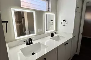 3304 Red River St, Austin, TX 78705 - Photo 11