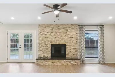 4708 Cap Rock Drive, Austin, TX 78735 - Photo 3