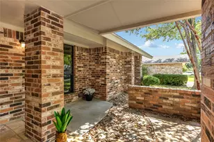 4708 Cap Rock Dr, Austin, TX 78735 - Photo 3