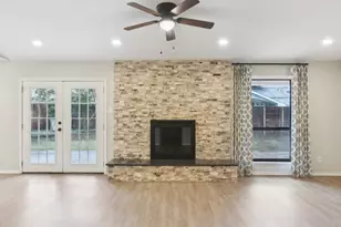 4708 Cap Rock Dr, Austin, TX 78735 - Photo 3