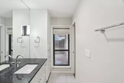 4708 Cap Rock Drive, Austin, TX 78735 - Photo 31