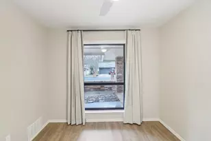 4708 Cap Rock Dr, Austin, TX 78735 - Photo 23
