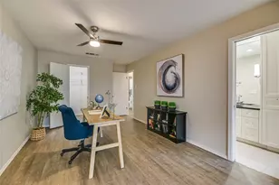 4708 Cap Rock Dr, Austin, TX 78735 - Photo 11
