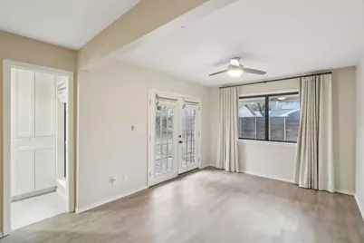 4708 Cap Rock Drive, Austin, TX 78735 - Photo 25