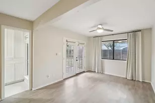 4708 Cap Rock Dr, Austin, TX 78735 - Photo 25