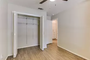 4708 Cap Rock Dr, Austin, TX 78735 - Photo 15