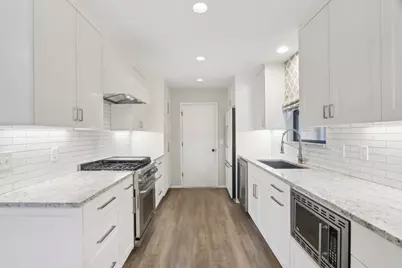 4708 Cap Rock Drive, Austin, TX 78735 - Photo 15