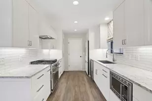 4708 Cap Rock Dr, Austin, TX 78735 - Photo 15