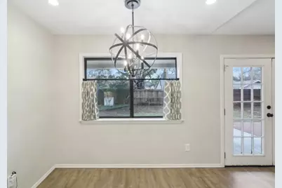 4708 Cap Rock Drive, Austin, TX 78735 - Photo 11