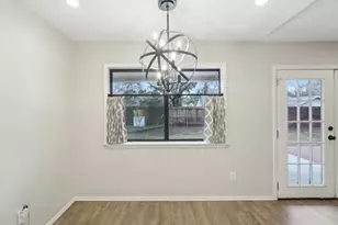 4708 Cap Rock Dr, Austin, TX 78735 - Photo 11